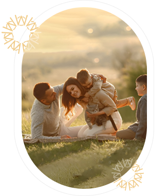 Family Lifestyle