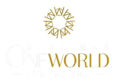 Shalimar One World